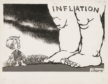 Inflation