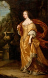 Ingeborg Banér