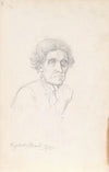 Ingebret Strand (1843)
