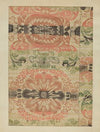 Ingrain Carpet