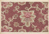 Ingrain Carpet
