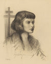 Ingrid Bergman