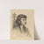 Ingrid Bergman by Samuel Johnson Woolf