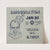 Inhoguration, Jan. 20 by Anonymous