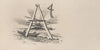 Initial A (1882-1886)