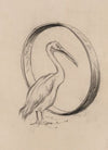 Initial O (1882-1886)