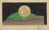 Injunction Granted: The Molly Maguires (1934-1943)
