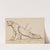 Injured Lioness (1860 - 1872) by Wojciech Gerson
