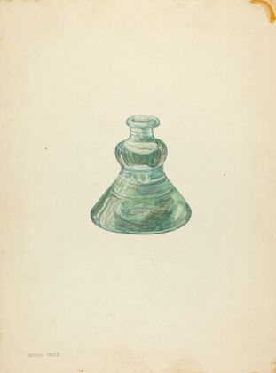 Inkwell