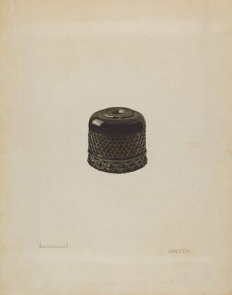 Inkwell