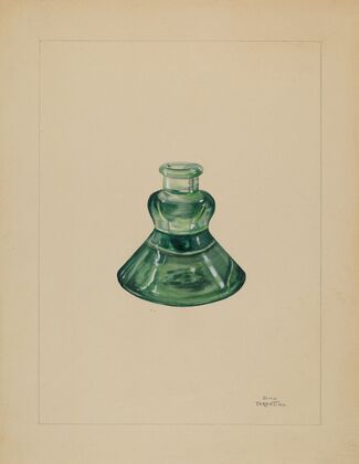 Inkwell
