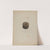 Inkwell (1935-1942) by Charles Garjian