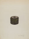 Inkwell