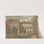 Inner Temple (1800) by Samuel Ireland