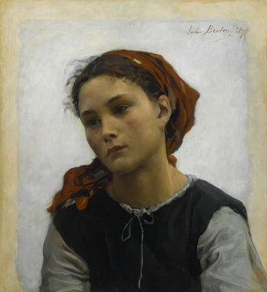 Innocente