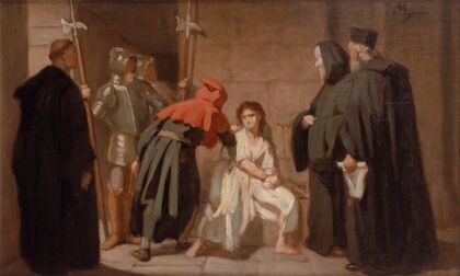 Inquisition