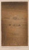 Inscription