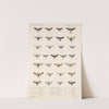 Insecta Lepidoptera-Heterocera Pl 071 by Frederick DuCane Godman