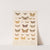Insecta Lepidoptera-Heterocera Pl 087 by Frederick DuCane Godman