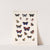Insecta Lepidoptera-Rhopalocera Pl 026 by Frederick DuCane Godman