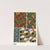 Insectes Pl.11 (1929) by Emile-Allain Séguy