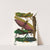 Insectes Pl.18 (1929) by Emile-Allain Séguy
