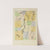Insekten by Paul Klee