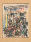 Inside the market (1934 - 1937)
