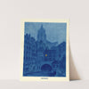 Insomnie (1910-1950) by Laboratoires Cantin