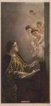 Inspiration (1893)