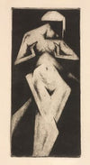 Inspiration (1922)