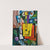 Instrument&#039;s Life by Amadeo de Souza-Cardoso