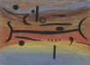 Instruments