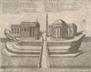 Insula Tiberina