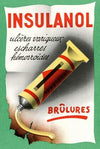 Insulanol (1939)
