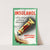 Insulanol (1939) by Laboratoires du docteur Roussel