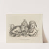 Intemperance & Ridicule (1810) by Tim Bobbin