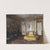 Interieur by Johann Hamza