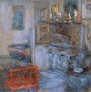 Interieur (1905)
