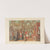 Interieur, costumes d’apparat (1876-1888) by Auguste Racinet