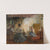 Interior by Pierre Jacques Dierckx