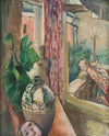 Interior (1928)