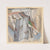 Interior (circa 1910) by Max Weber