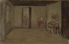 Interior  (1910-1920)
