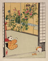 Interior Decoration