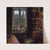 Interior from Copenhagen (1900) by Thorvald Erichsen