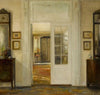 Interior light