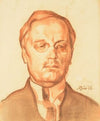 Interjöör (between 1906 and 1908)