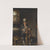 Intermezzo by Hermann Kern