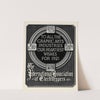 International Association of Electrotypers by Anonymous